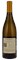 2015 Peter Michael Ma Belle Fille Chardonnay, 750ml
