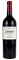 2021 Schrader To Kalon Vineyard Heritage Clone Cabernet Sauvignon, 750ml