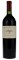 1992 Colgin Herb Lamb Vineyard Cabernet Sauvignon, 750ml