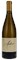 2022 Aubert Larry Hyde & Sons Vineyard Chardonnay, 750ml