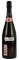 2012 Veuve Clicquot Ponsardin Brut Rosé, 750ml