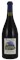 2000 Beaux Freres The Beaux Freres Vineyard Pinot Noir, 750ml