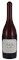 2013 Belle Glos Clark & Telephone Vineyard Pinot Noir, 750ml