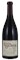 2005 Kosta Browne Amber Ridge Vineyard Pinot Noir, 750ml