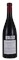 2007 Kistler Bodega Headlands Cuvée Elizabeth Pinot Noir, 750ml