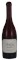 2013 Belle Glos Las Alturas Vineyard Pinot Noir, 750ml