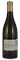 2013 Aubert Eastside Vineyard Chardonnay, 750ml