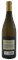 2009 Aubert Reuling Vineyard Chardonnay, 750ml