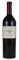 1996 Colgin Herb Lamb Vineyard Cabernet Sauvignon, 750ml