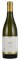 2012 Kistler Kistler Vineyard Chardonnay, 750ml