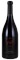 2013 Pisoni Estate Vineyards Pinot Noir, 750ml