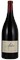 2007 Aubert UV Vineyards Pinot Noir, 1.5ltr
