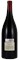 2007 Aubert UV Vineyards Pinot Noir, 1.5ltr
