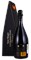 1998 Veuve Clicquot Ponsardin La Grande Dame, 750ml