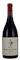 2010 Domaine Serene Grace Vineyard Pinot Noir, 750ml