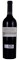 2016 Bevan Cellars Tench Vineyard The Calixtro Cabernet Sauvignon, 750ml