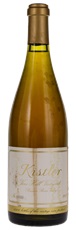 2007 Kistler Vine Hill Vineyard Chardonnay