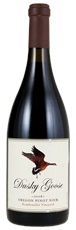 2006 Dusky Goose Rambouillet Vineyard Pinot Noir