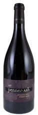 2007 Penner-Ash Willamette Valley Pinot Noir