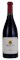 2016 Morlet Family Vineyards Joli Coeur Pinot Noir, 750ml