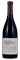 2019 Kosta Browne Gap's Crown Vineyard Pinot Noir, 750ml