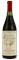1976 Caymus Special Selection Pinot Noir, 750ml