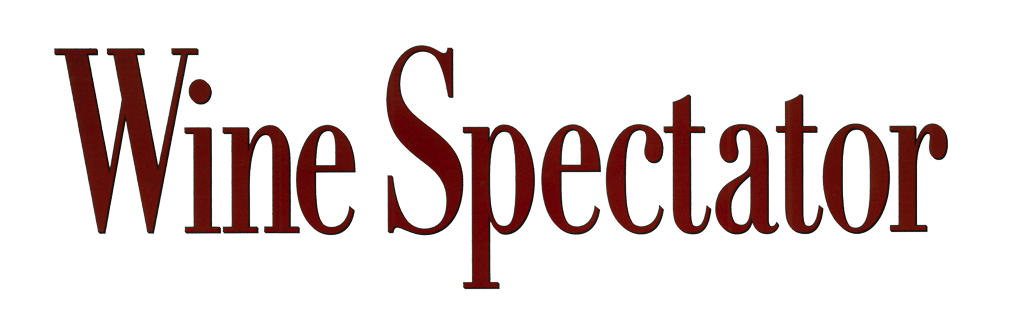 Wine Spectator logo - Online Wine Auction Sales up 30% and WineBid is Sales Leader
