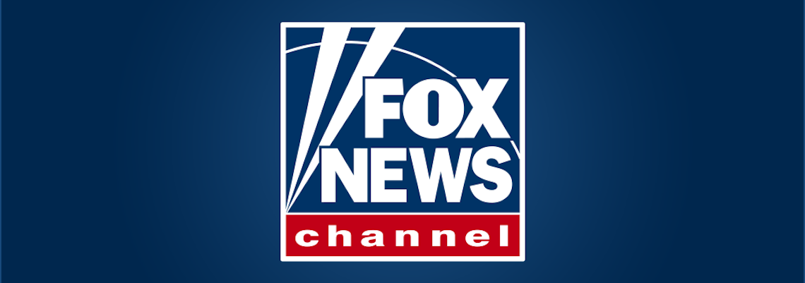 image - Fox News Logo - A Look at the World of Online Wine Auctions