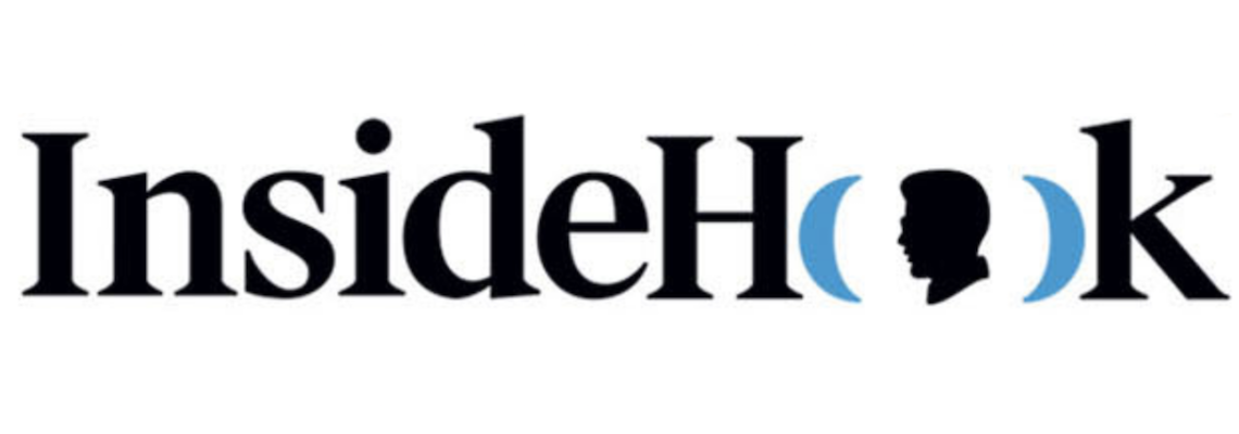 imagehook logo