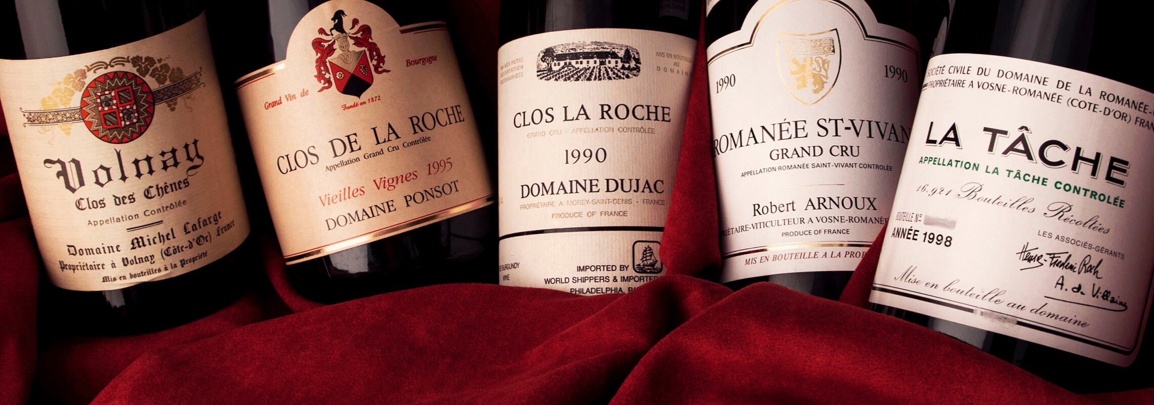  1989 Château Troplong-Mondot  Bordeaux Red Blends (Claret)  St.-Emilion Premier Grand Cru Classe B | WineBid