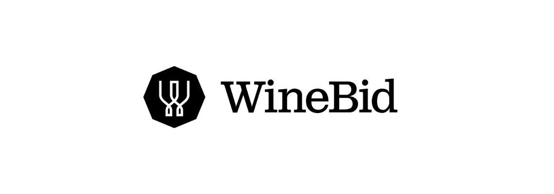 WineBid Announces Record Revenue and Growth for 2020