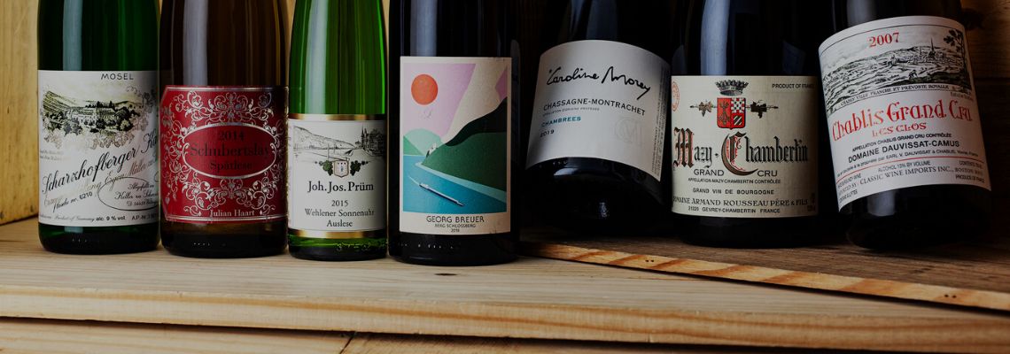 Finally Hammered Podcast