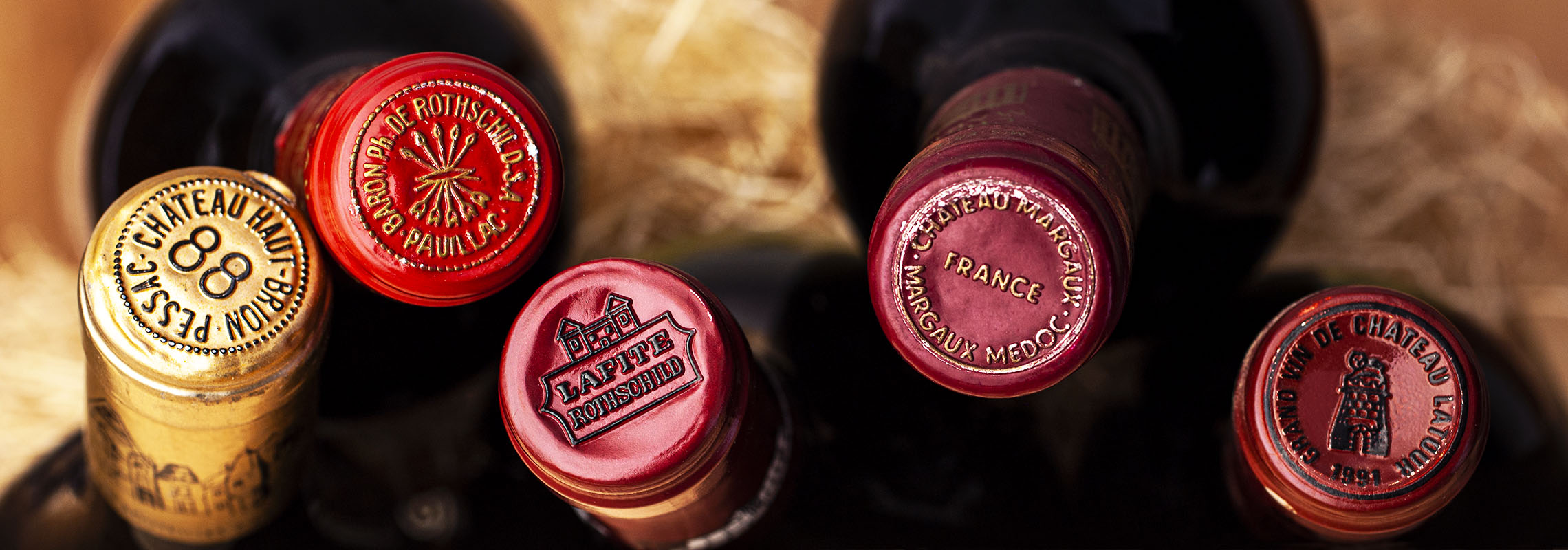 Finally Hammered Podcast