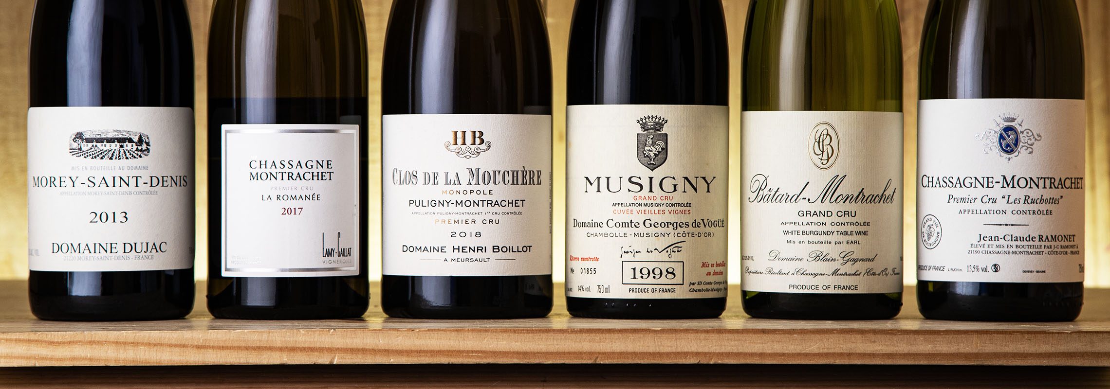 WineBid's Finally Hammered Podcast