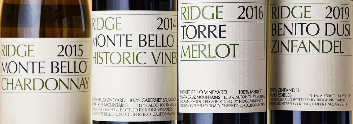 WineBid's Finally Hammered Podcast