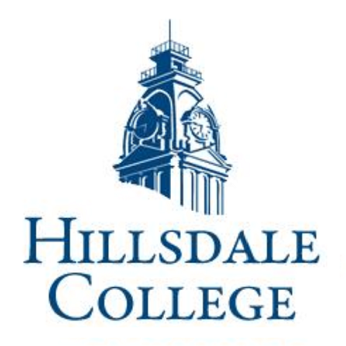 Hillsdale College 