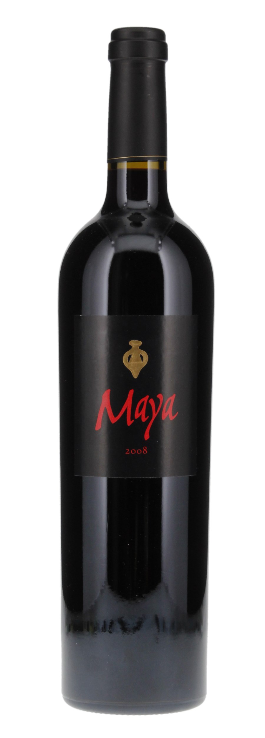 2008 Dalla Valle Maya, 750ml