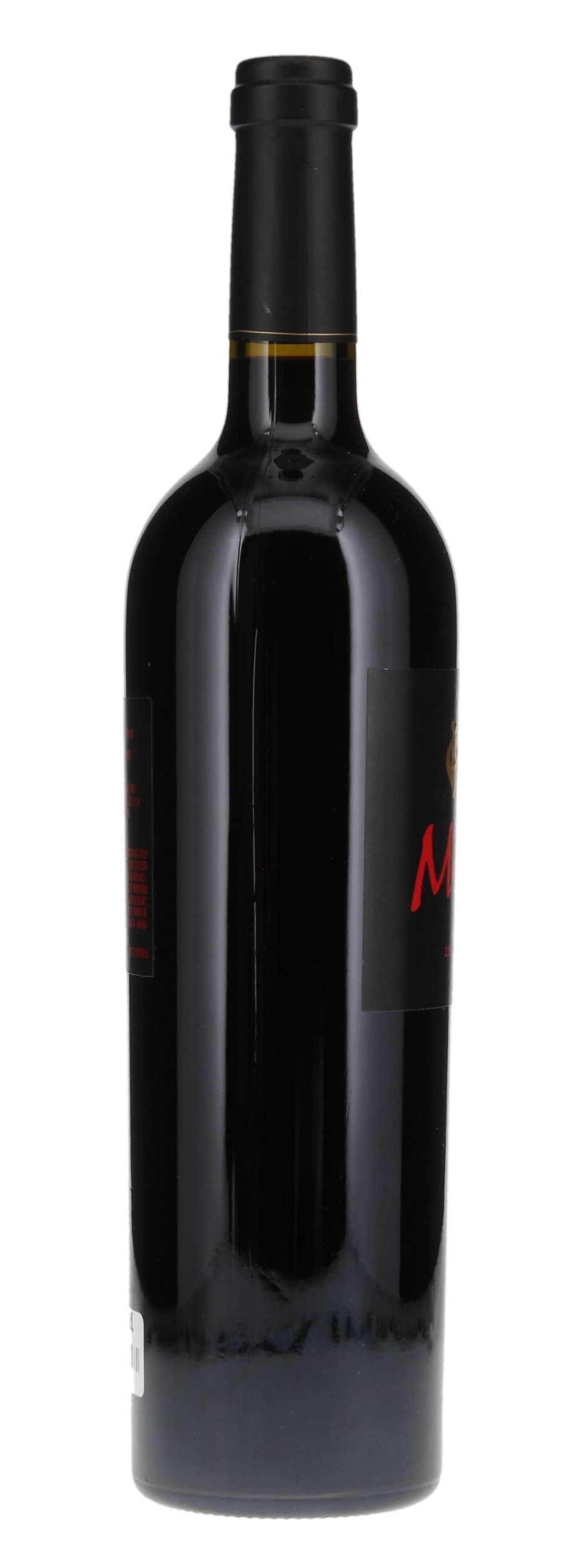 2008 Dalla Valle Maya, 750ml