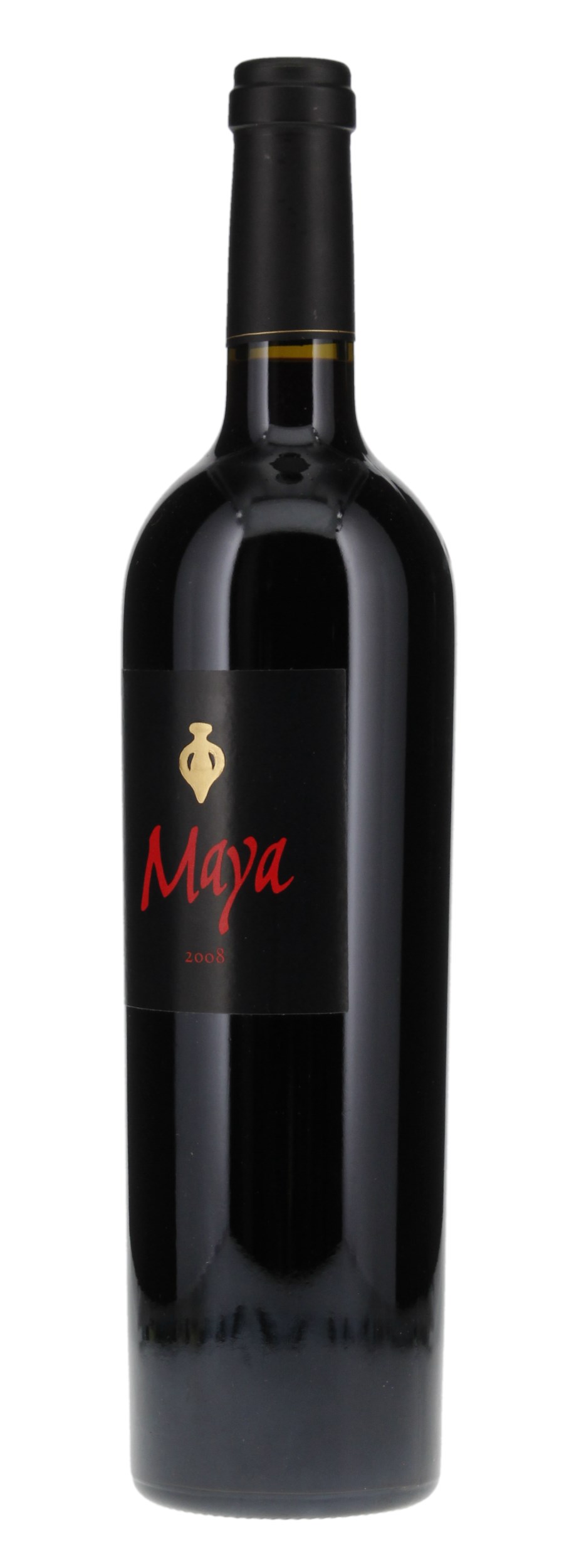 2008 Dalla Valle Maya, 750ml