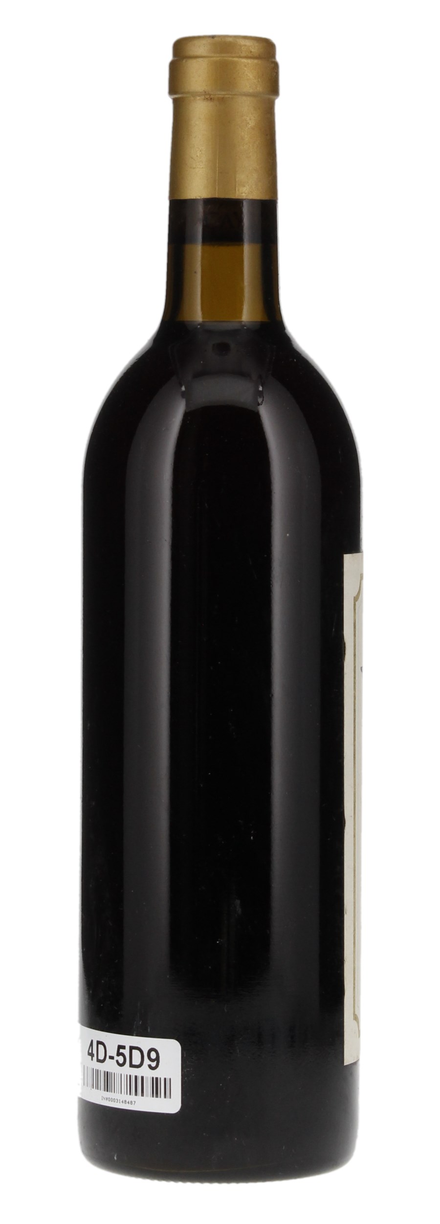 1982 Caymus Special Selection Cabernet Sauvignon, 750ml