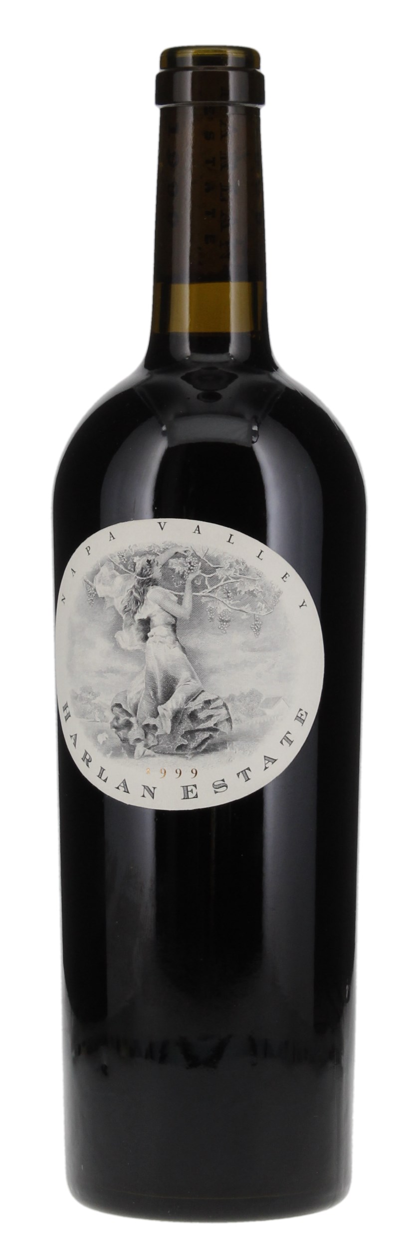 1999 Harlan Estate, 750ml