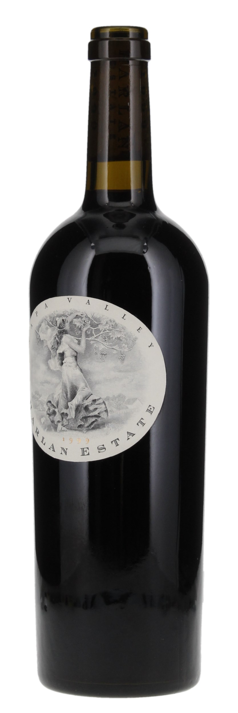 1999 Harlan Estate, 750ml