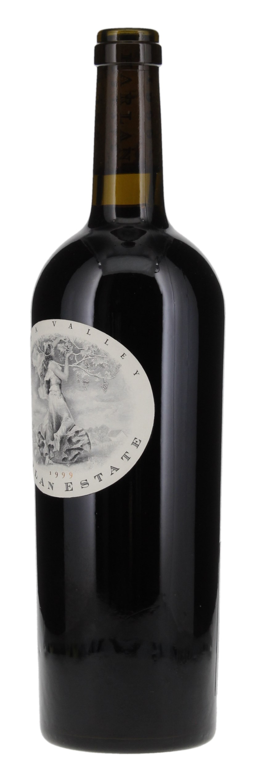 1999 Harlan Estate, 750ml