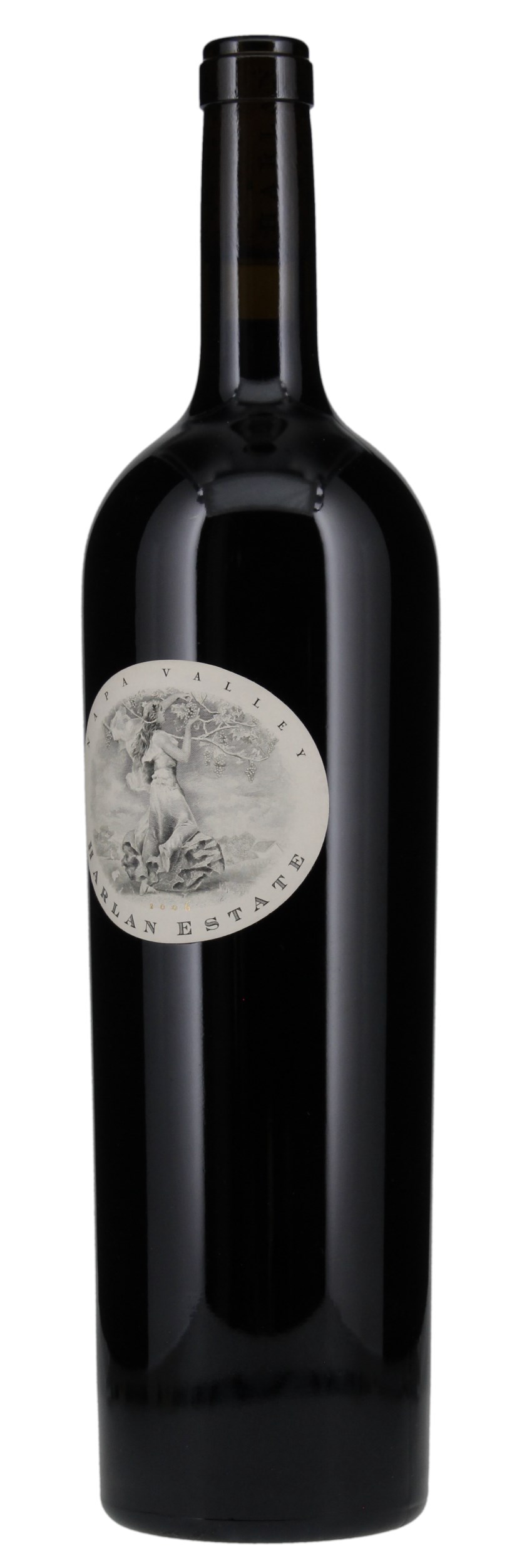 2006 Harlan Estate, 1.5ltr