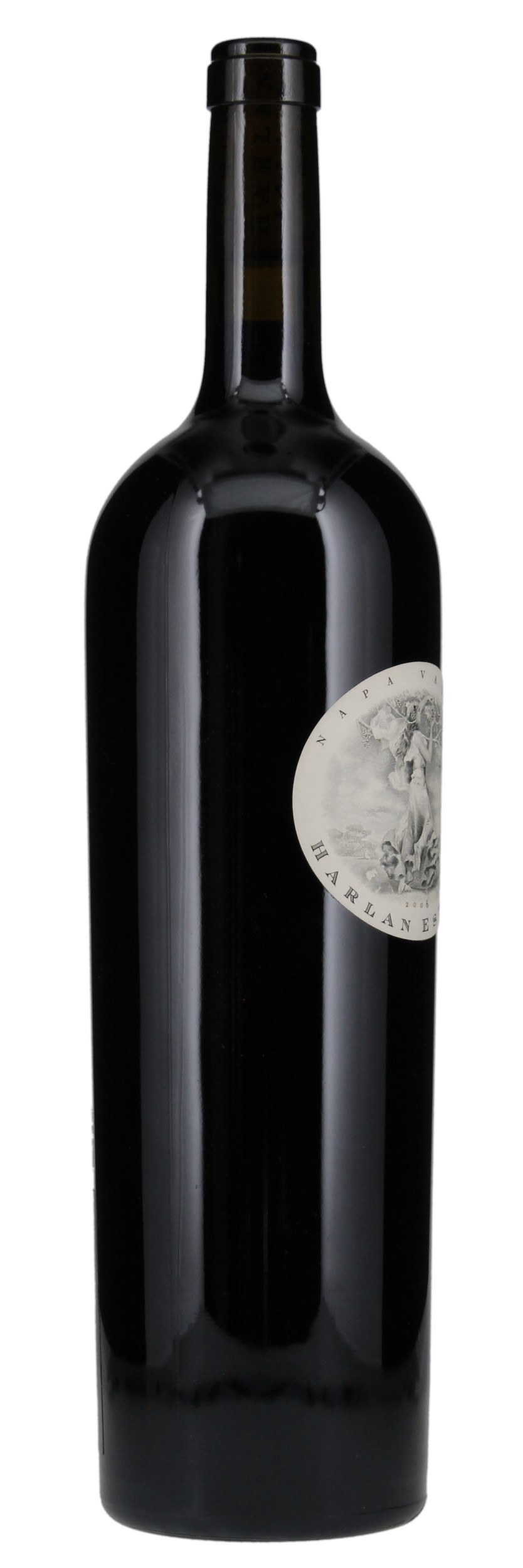 2006 Harlan Estate, 1.5ltr