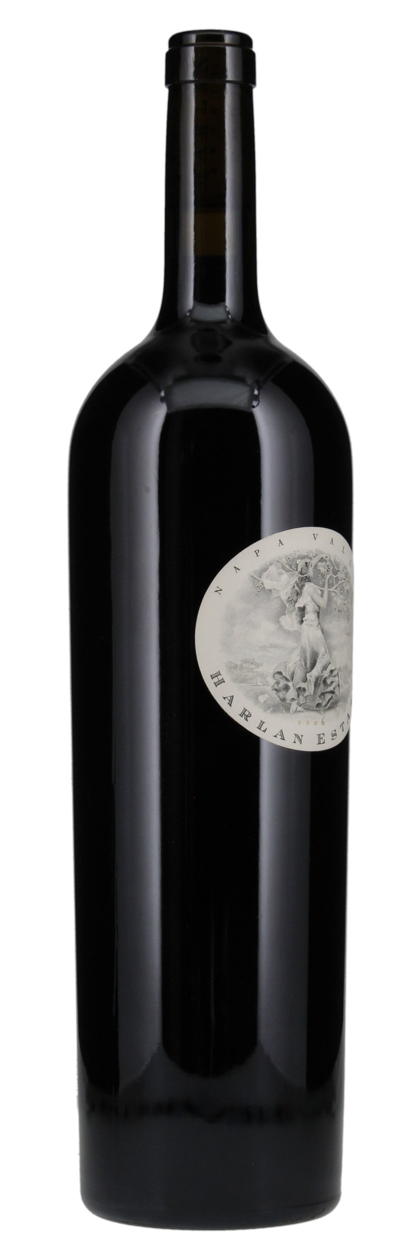 2006 Harlan Estate, 1.5ltr