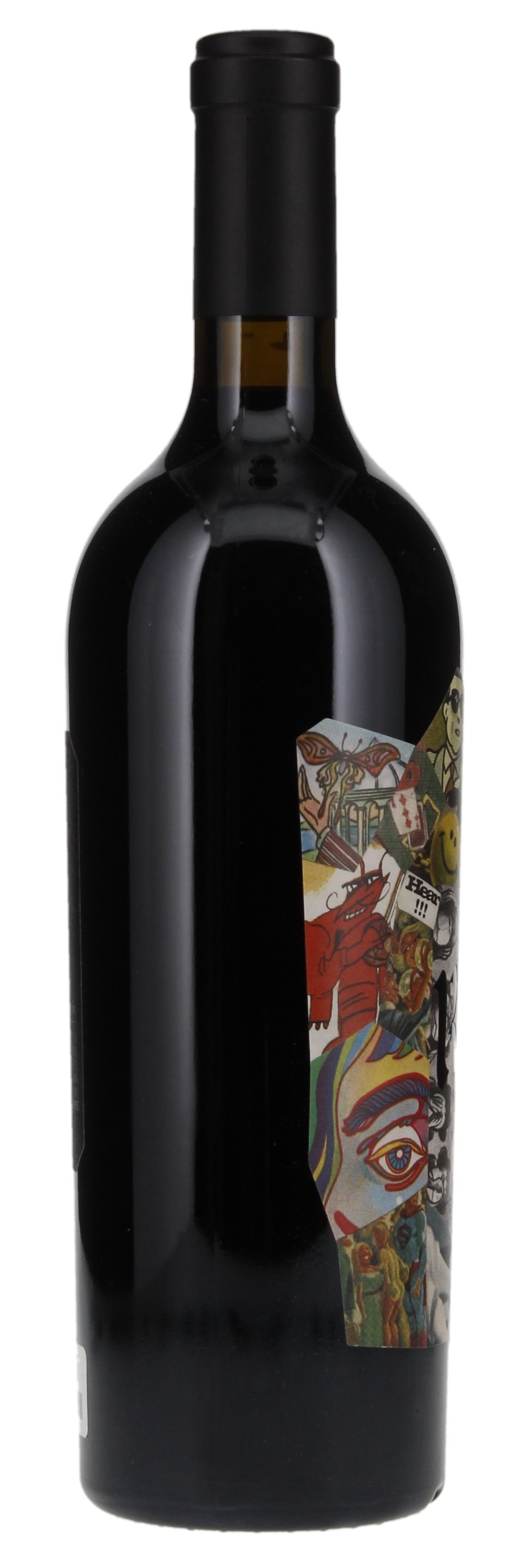 2014 Realm The Absurd, 750ml