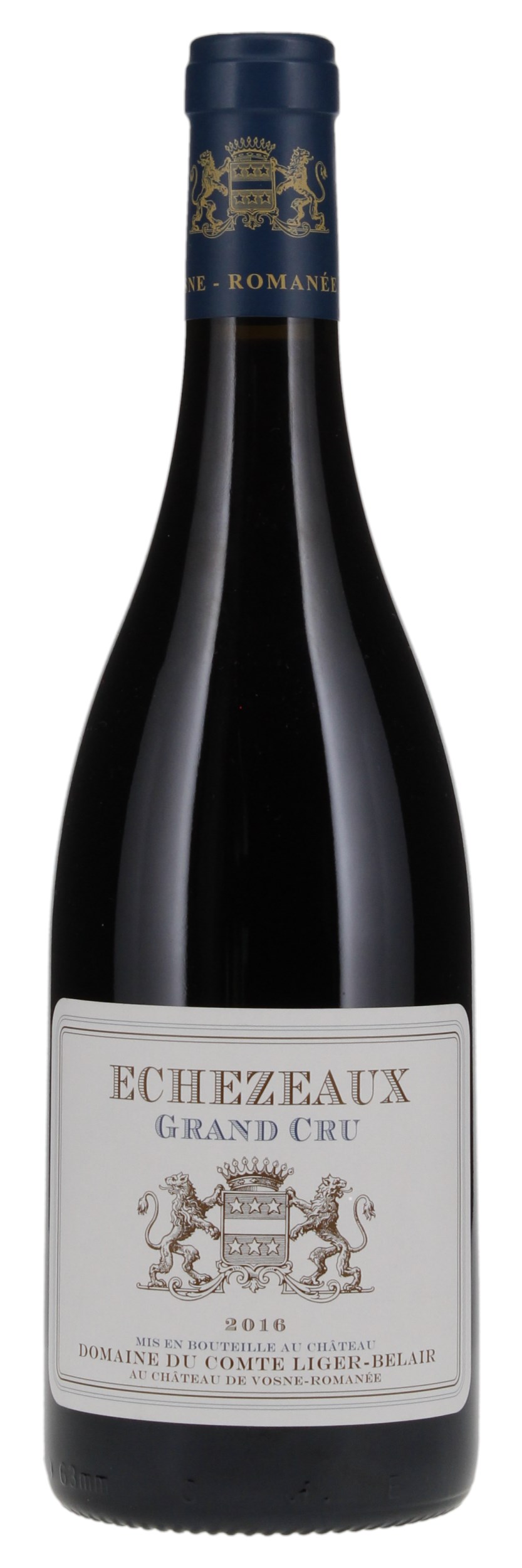 2016 Comte Liger-Belair Echezeaux, 750ml
