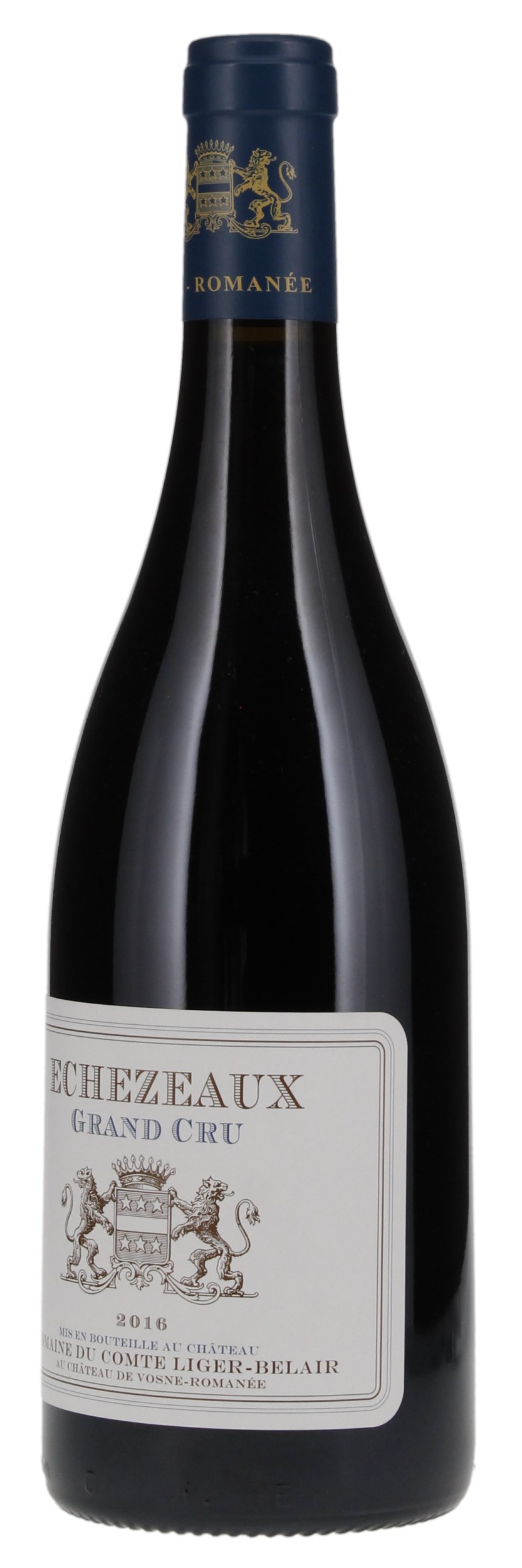 2016 Comte Liger-Belair Echezeaux, 750ml