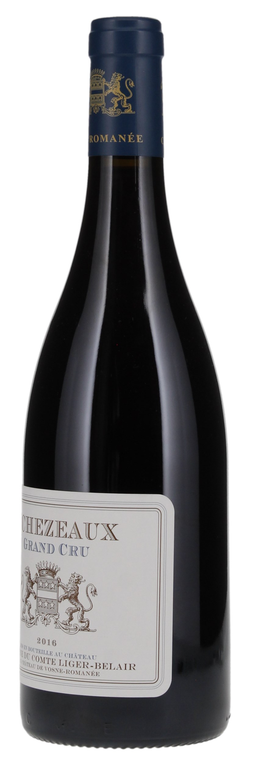 2016 Comte Liger-Belair Echezeaux, 750ml